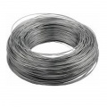 Binding wire