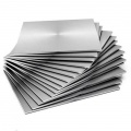 Stainless steel sheet