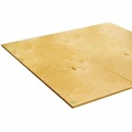 Plywood