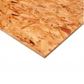 OSB board