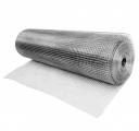 Plaster mesh