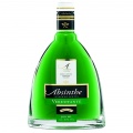 Absinthe