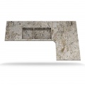 Countertops