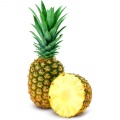 Pineapples