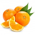 Oranges