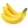 Bananas