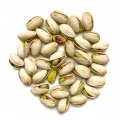 Pistachios