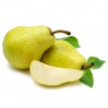 Pears