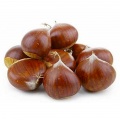 Chestnuts