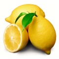 Lemons