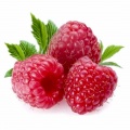 Raspberry