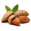 Almond