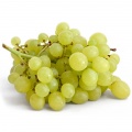 Grape