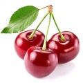 Cherry