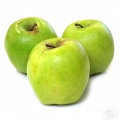 Apples