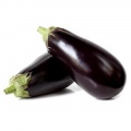 Eggplants