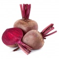 Beet