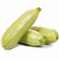 Zucchini