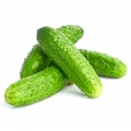 Cucumbers