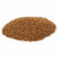 Buckwheat