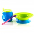 Children's tableware