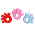 Teethers