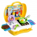 Children's play sets