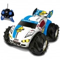 Radio-controlled toys