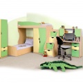 Children's furniture