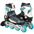 Roller skates