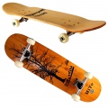 Skateboards