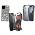 Mobile phone cases