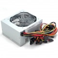 Power supplies