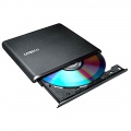 Optical drives