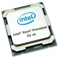 Processors