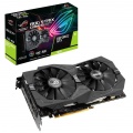 Video card