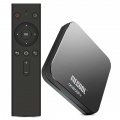 DVD/HD-media players