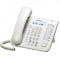 Landline phones