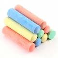 Chalk (Building mixtures)