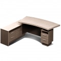 Office tables