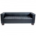 Office sofas