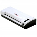 Laminators