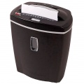 Document shredders (shredders)