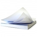 Office paper