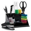 Office supplies