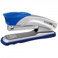 Staplers