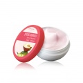 Face cream