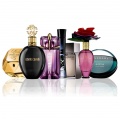 Perfumery