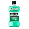 Mouthwash