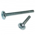 Screws